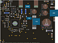 Click image for larger version

Name:	MSFET.png
Views:	41
Size:	122.8 KB
ID:	3713948