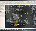 Click image for larger version

Name:	IMG_6659.jpg
Views:	0
Size:	821.4 KB
ID:	3714676
