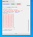 Click image for larger version

Name:	sas.png
Views:	39
Size:	65.1 KB
ID:	3714686