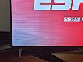 Click image for larger version

Name:	IMG_0536.jpg
Views:	43
Size:	2.45 MB
ID:	3715482
