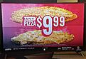Click image for larger version

Name:	IMG_0496.jpg
Views:	44
Size:	2.81 MB
ID:	3715484