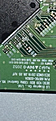 Click image for larger version

Name:	IMG_0551.png
Views:	40
Size:	6.69 MB
ID:	3715490