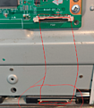 Click image for larger version

Name:	nhnhu78.png
Views:	19
Size:	627.4 KB
ID:	3715529