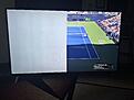 Click image for larger version

Name:	IMG_0580.jpg
Views:	1
Size:	4.03 MB
ID:	3715635