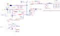 Click image for larger version

Name:	PU4201sch.png
Views:	27
Size:	134.5 KB
ID:	3715758