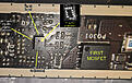 Click image for larger version

Name:	AJ7 unknown chip.jpg
Views:	0
Size:	406.9 KB
ID:	3715918