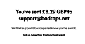 Click image for larger version

Name:	Badcaps.png
Views:	36
Size:	7.5 KB
ID:	3716068