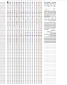 Click image for larger version

Name:	Screenshot 2025-09-01 183324.png
Views:	14
Size:	520.8 KB
ID:	3716307