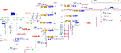 Click image for larger version

Name:	Res_volt.jpg
Views:	18
Size:	250.8 KB
ID:	3716482
