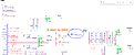 Click image for larger version

Name:	PL7.png
Views:	16
Size:	133.7 KB
ID:	3716483