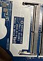 Click image for larger version

Name:	IMG_2824_1.jpg
Views:	33
Size:	1,011.6 KB
ID:	3716889