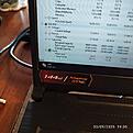 Click image for larger version

Name:	IMG_20250903_190554.jpg
Views:	102
Size:	2.72 MB
ID:	3717816