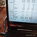 Click image for larger version

Name:	IMG_20250903_190609.jpg
Views:	91
Size:	2.99 MB
ID:	3717817