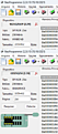 Click image for larger version

Name:	EC-MAIN.png
Views:	0
Size:	57.3 KB
ID:	3717996