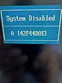 Click image for larger version

Name:	hp pass.jpg
Views:	31
Size:	159.6 KB
ID:	3718087