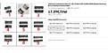 Click image for larger version

Name:	Bildschirmfoto 2025-09-04 um 08.00.02.png
Views:	0
Size:	652.9 KB
ID:	3718134