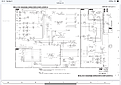 Click image for larger version

Name:	IMG_0499.png
Views:	0
Size:	763.2 KB
ID:	3718265