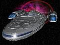 Click image for larger version

Name:	hyperdrive (1).jpg
Views:	0
Size:	168.3 KB
ID:	3719304