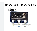 Click image for larger version

Name:	tgty67.png
Views:	0
Size:	96.4 KB
ID:	3719363