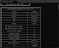Click image for larger version

Name:	meanalyzer.png
Views:	0
Size:	16.7 KB
ID:	3720454