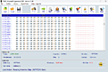 Click image for larger version

Name:	4.png
Views:	47
Size:	63.6 KB
ID:	3720817