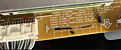 Click image for larger version

Name:	bhbhy76.png
Views:	41
Size:	1.91 MB
ID:	3720913