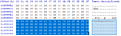Click image for larger version

Name:	xgpro -configuration-.png
Views:	1
Size:	13.6 KB
ID:	3721906