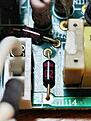 Click image for larger version

Name:	Vivitek DLP 508 - Diodes.jpg
Views:	23
Size:	126.6 KB
ID:	3722779