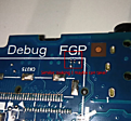 Click image for larger version

Name:	debug-similar.png
Views:	16
Size:	583.1 KB
ID:	3723612