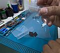 Click image for larger version

Name:	IMG_6453.jpg
Views:	0
Size:	325.1 KB
ID:	3723665