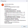 Click image for larger version

Name:	dellbiostools.png
Views:	4
Size:	20.6 KB
ID:	3723968