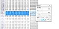 Click image for larger version

Name:	Capture.jpg
Views:	73
Size:	119.8 KB
ID:	3724168