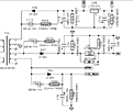 Click image for larger version

Name:	yhyh78.png
Views:	2
Size:	57.8 KB
ID:	3724534