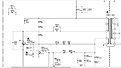 Click image for larger version

Name:	Q601 gate voltages.png
Views:	0
Size:	97.0 KB
ID:	3724667
