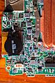 Click image for larger version

Name:	intel nuc10i5 burnt chip.jpg
Views:	25
Size:	925.6 KB
ID:	3725283