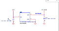 Click image for larger version

Name:	1.png
Views:	0
Size:	32.0 KB
ID:	3725599