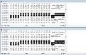 Click image for larger version

Name:	remowe bios password.jpg
Views:	21
Size:	155.0 KB
ID:	3726392