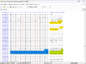 Click image for larger version

Name:	probook 440 g5.png
Views:	38
Size:	67.4 KB
ID:	3726663