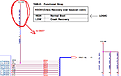 Click image for larger version

Name:	pull_down.png
Views:	48
Size:	71.3 KB
ID:	3727840