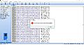 Click image for larger version

Name:	hata.jpg
Views:	0
Size:	342.2 KB
ID:	3727846