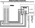 Click image for larger version

Name:	RT809H_JTAG.jpg
Views:	5
Size:	178.9 KB
ID:	3727858