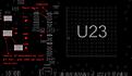 Click image for larger version

Name:	T470s_JTAG.jpg
Views:	5
Size:	369.7 KB
ID:	3727859