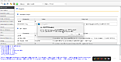 Click image for larger version

Name:	fit_oae7CsrU7p.png
Views:	62
Size:	78.2 KB
ID:	3728264
