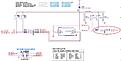 Click image for larger version

Name:	resistors.jpg
Views:	12
Size:	132.1 KB
ID:	3728491