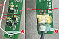 Click image for larger version

Name:	ab.jpg
Views:	0
Size:	105.8 KB
ID:	3729050