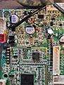 Click image for larger version

Name:	pcb.jpg
Views:	0
Size:	734.3 KB
ID:	3729292