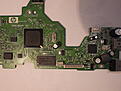 Click image for larger version

Name:	DSCN0627.jpg
Views:	0
Size:	6.16 MB
ID:	3729608