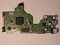 Click image for larger version

Name:	DSCN0625.jpg
Views:	0
Size:	6.10 MB
ID:	3729611