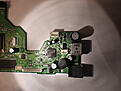 Click image for larger version

Name:	DSCN0630.jpg
Views:	0
Size:	6.92 MB
ID:	3729613
