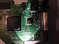 Click image for larger version

Name:	DSCN0634.jpg
Views:	0
Size:	6.84 MB
ID:	3729616